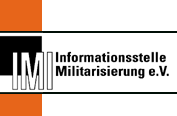 IMI