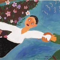 bild_trostfrauen