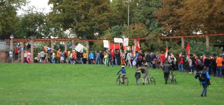 Demo_17.09.2011