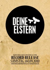 Deine_Elstern