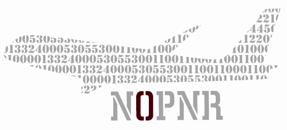pnr logo hoch