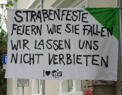 Foto: RDL/PE (01.05.2012)