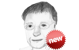 Bild: http://25000euro.de
