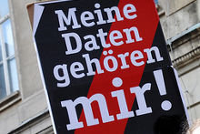Bild: www.campact.de