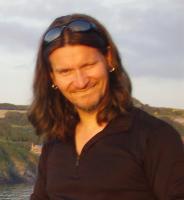 Spitzel Mark Kennedy (linksunten.indymedia)