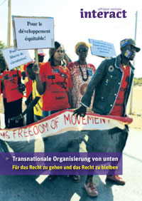 Quelle afrique-europe-interact
