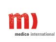 Bild: medico.de