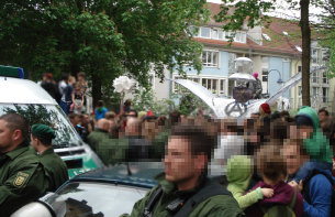 Foto: RDL