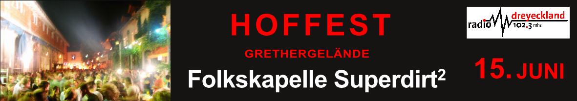 web2013querv1-seite001