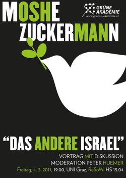 Moshe_Zuckermann_-_Das_andere_Israel