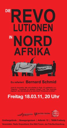 Bernhard_Schmid