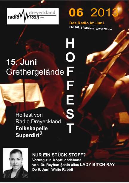 55-titel-juni-2013