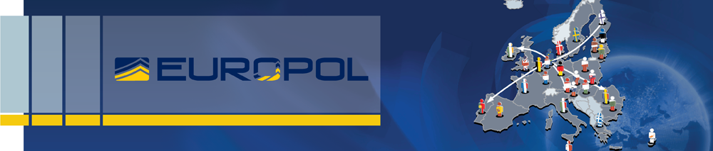 Effektive Kontrolle? Europol hat 100% der Ersuche zum Datentransfer positiv bewertet