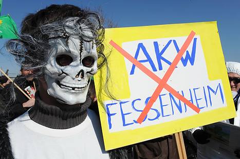 akw_fessenheim_abschalten