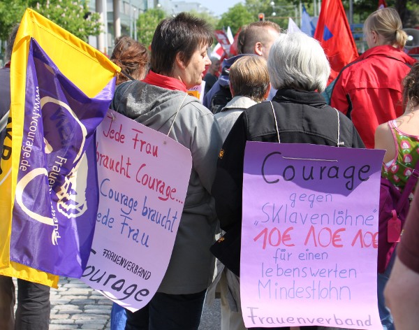 cOURAGE-IMG_3991