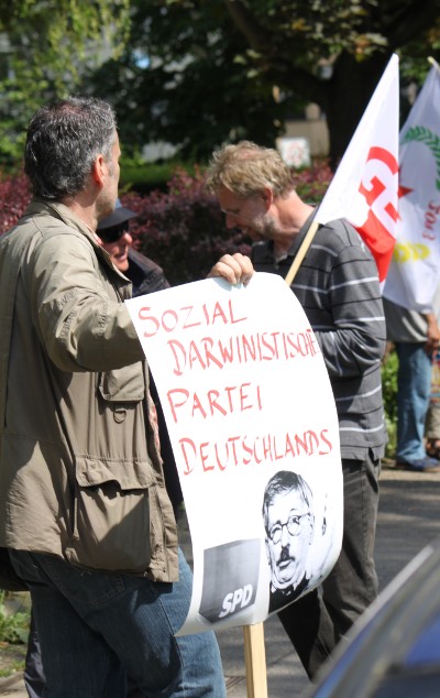 sARRAZINIMG_4007