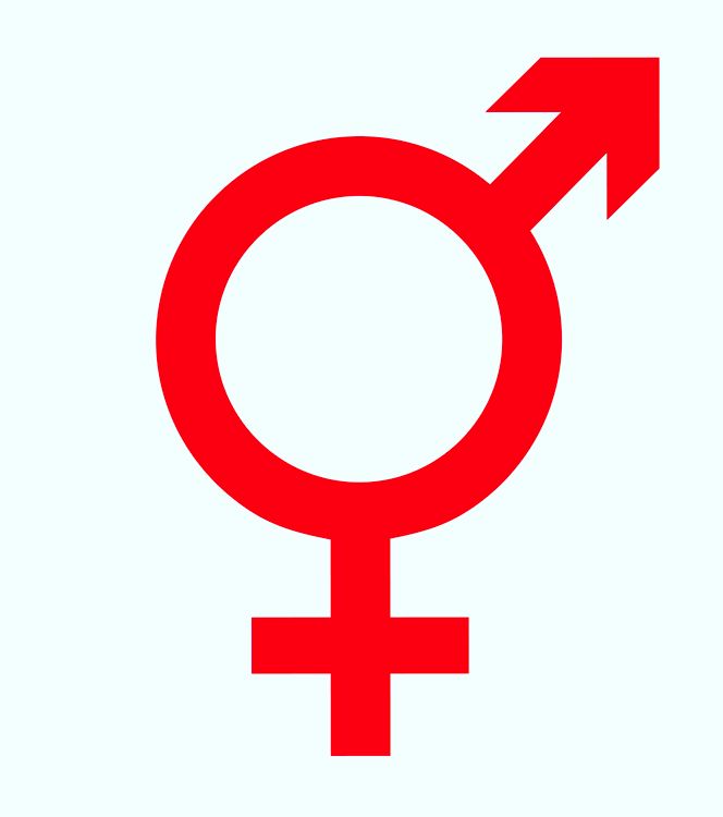intersex-symbol_red