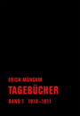 Tagebcher