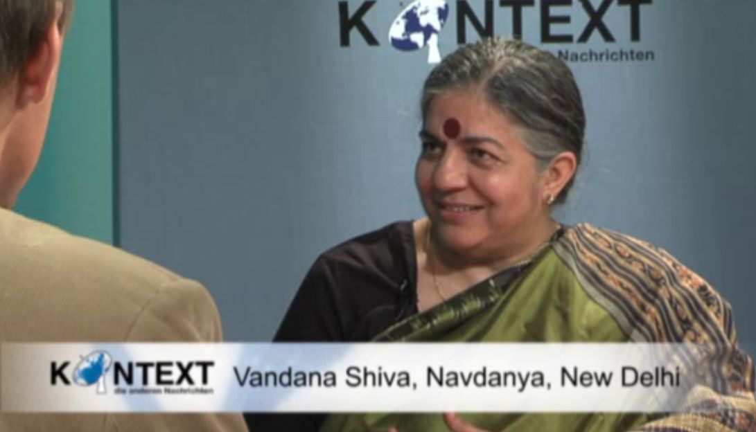 Vandana_Shiva
