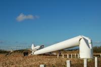 1085487136.thumbnail