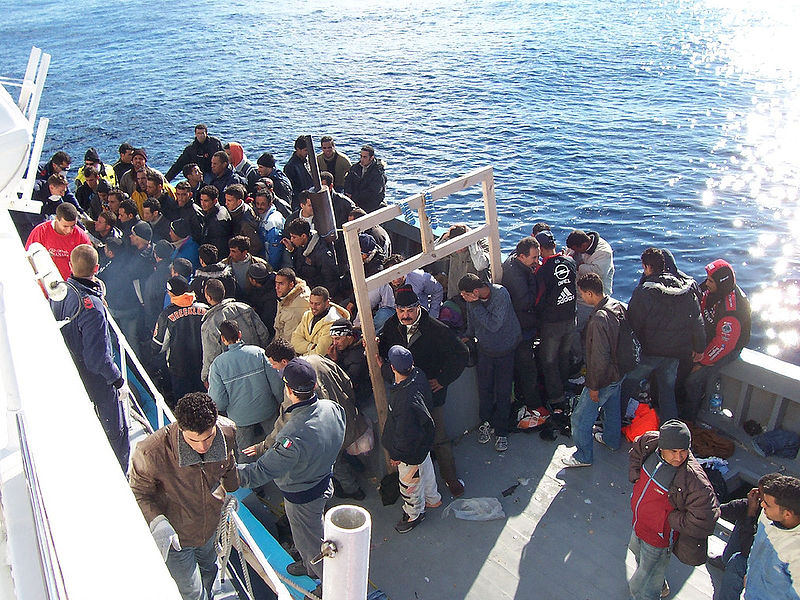 Migration_und_Demokratie_Foto_fr_HP