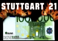 s21geldbrennt