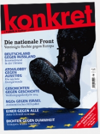 Kommentar