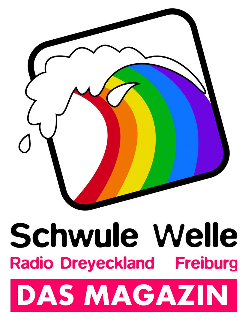 Radio Dreyeckland