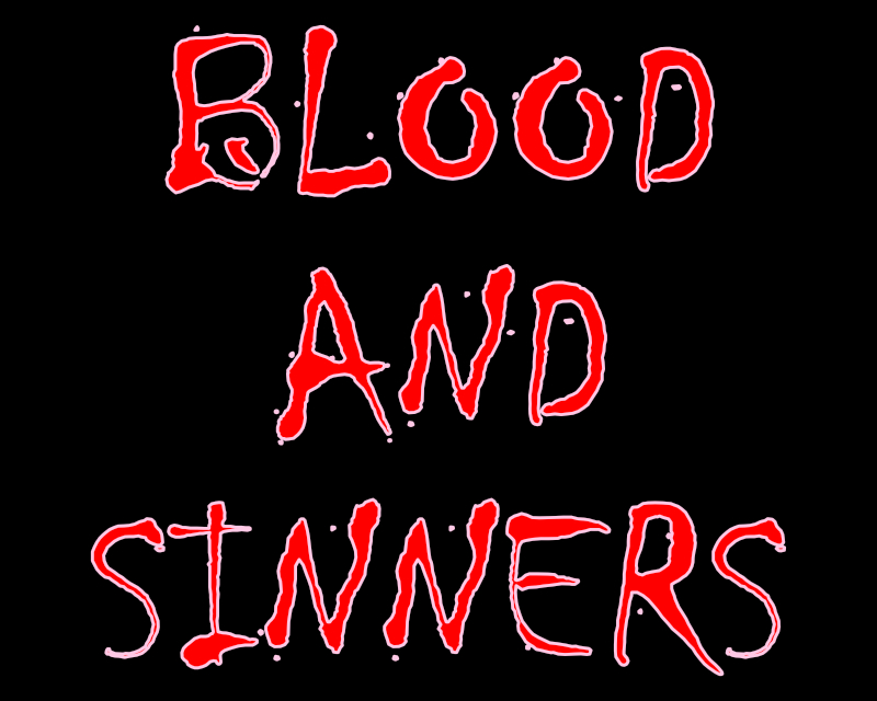 Vampirhorror und Bluesrock im Kino: eine Rezension zu Blood and Sinners Vampirhorror und Bluesrock im Kino: eine Rezension zu Blood and Sinners