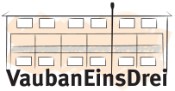 Wohnpolitik