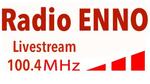 Logo Radio Enno