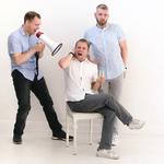 AufGAYklärt Podcast AufGAYklärt Podcast