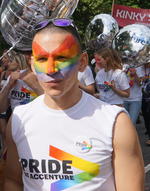 Schwule_Welle_CPH_Pride_