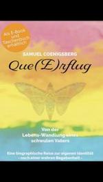 Cover Que(e)rflug