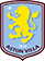 Aston Villa