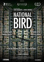 National Bird - Film Sonia Kennebeck