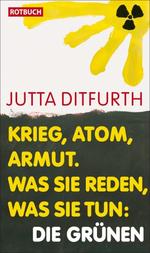 Ditfurth_Buch