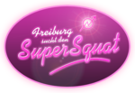 Freiburg_sucht_den_Supersquat