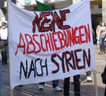 Keine_abschiebungen_syrien