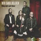 wir_sind_helden_bring_mich_nach_hause_