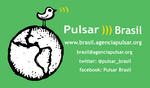 Logo_PULSAR
