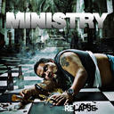 ministry-relapse-frontal.geaendert