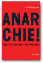 anarchie