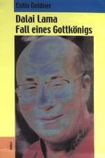 fall_eines_gottknigs