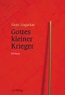 gottes_kleiner_krieger