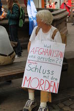 img_0033 img_0033