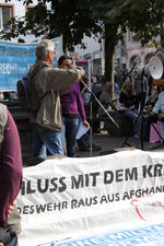 img_0038 img_0038
