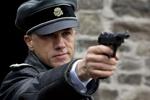 inglouriousbasterds