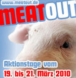 meatout2010_button_200x205