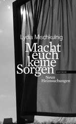 mischkulni